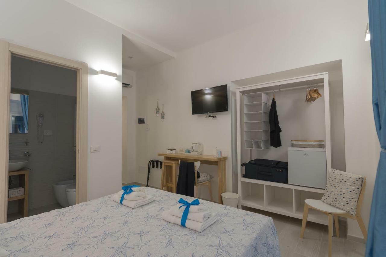 Ca' Da Sirio Hotel La Spezia Kültér fotó